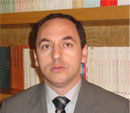 José Vaz Oliveira